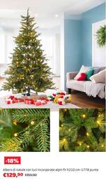 Volantino Bricocenter Pagina 3