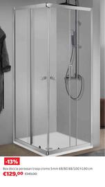 Volantino Bricocenter Pagina 32