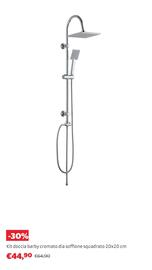 Volantino Bricocenter Pagina 33