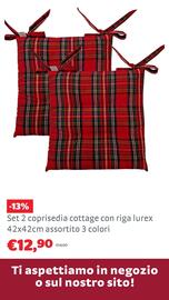 Volantino Bricocenter Pagina 34