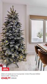 Volantino Bricocenter Pagina 4