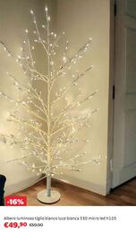 Volantino Bricocenter Pagina 5