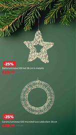 Volantino Bricocenter Pagina 6