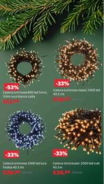 Volantino Bricocenter Pagina 7