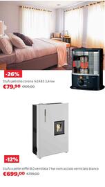 Volantino Bricocenter Pagina 8