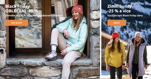 Rock Point leták týden 46 Strana 1