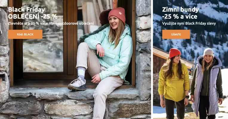 Rock Point leták (platné do 19-11)