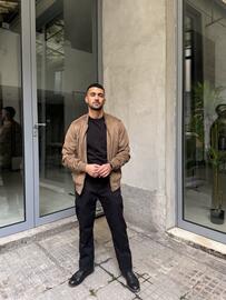 Folleto Terranova Página 2