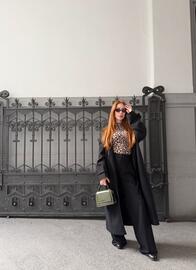 Folleto Terranova Página 3