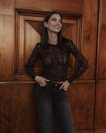 Folleto Terranova Página 4