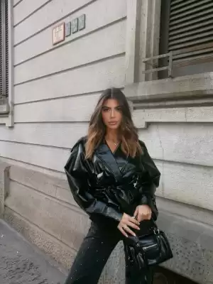 Folleto Terranova (válido hasta el 10-01)