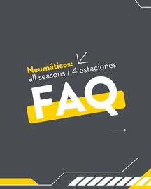 Folleto Rodi semana 46 Página 1