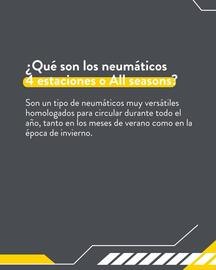 Folleto Rodi semana 46 Página 2