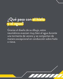 Folleto Rodi semana 46 Página 3