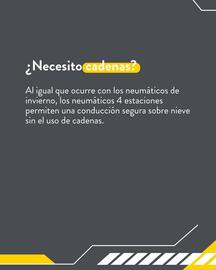 Folleto Rodi semana 46 Página 4