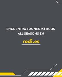 Folleto Rodi semana 46 Página 5