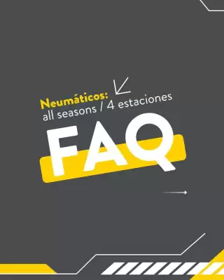 Folleto Rodi (válido hasta el 19-11)