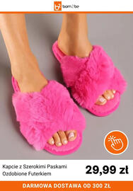 Born2be gazetka Strona 10