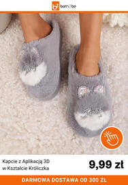 Born2be gazetka Strona 2