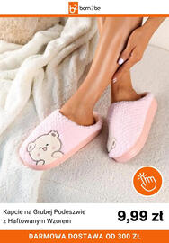 Born2be gazetka Strona 4