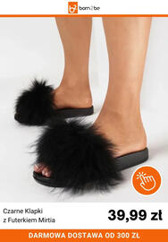 Born2be gazetka Strona 6