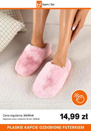 Born2be gazetka Strona 7