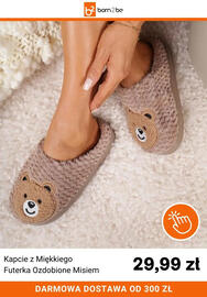 Born2be gazetka Strona 8