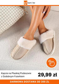 Born2be gazetka Strona 9