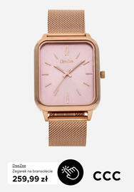 CCC gazetka tydzień 46 Strona 10