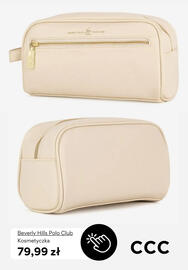 CCC gazetka tydzień 46 Strona 2