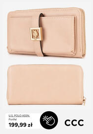 CCC gazetka tydzień 46 Strona 3