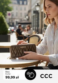 CCC gazetka tydzień 46 Strona 4