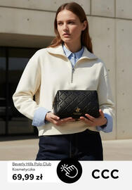 CCC gazetka tydzień 46 Strona 5