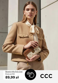 CCC gazetka tydzień 46 Strona 6