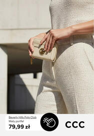 CCC gazetka tydzień 46 Strona 7