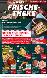 Kaufland Prospekt woche 46 Seite 29
