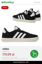 Eobuwie gazetka Strona 6