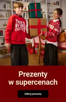 Smyk gazetka (ważność do 23-11)