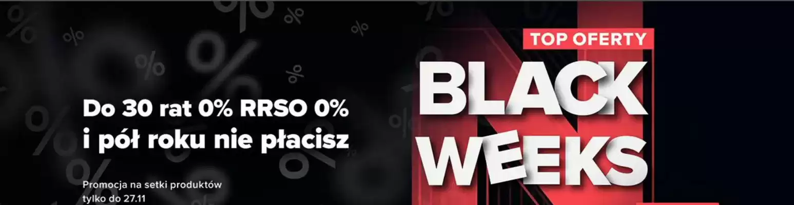 Neonet gazetka (ważność do 19-11)