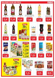 Folheto Froiz Página 10