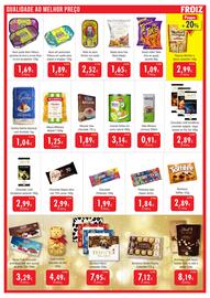 Folheto Froiz Página 11