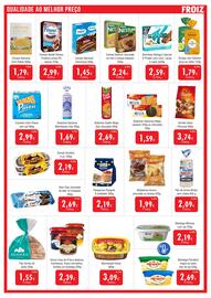 Folheto Froiz Página 12