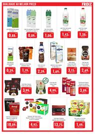 Folheto Froiz Página 13