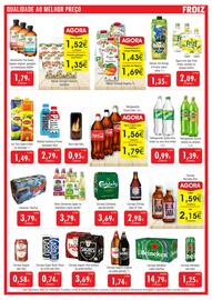 Folheto Froiz Página 14