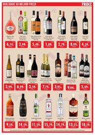 Folheto Froiz Página 15