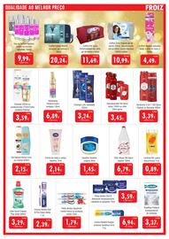 Folheto Froiz Página 16