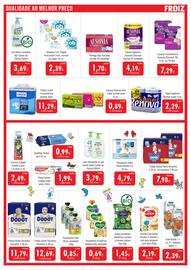 Folheto Froiz Página 17