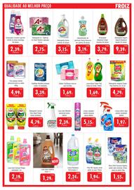 Folheto Froiz Página 18