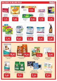 Folheto Froiz Página 19