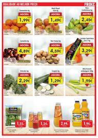 Folheto Froiz Página 2